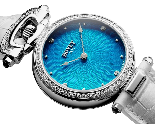 AS36061SD12 image of Pendulum