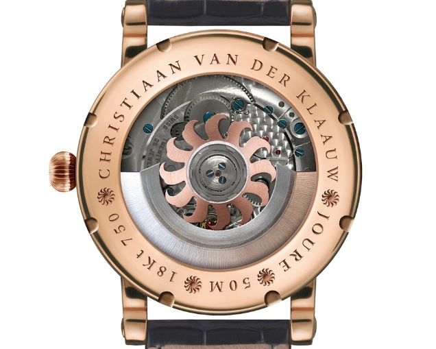 CKOR1126 image of Pendulum