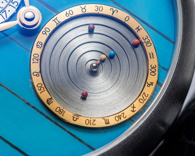 CKPE9964 image of Pendulum