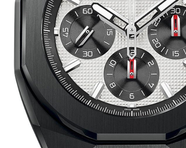 EK-CHR04RSR image of Pendulum