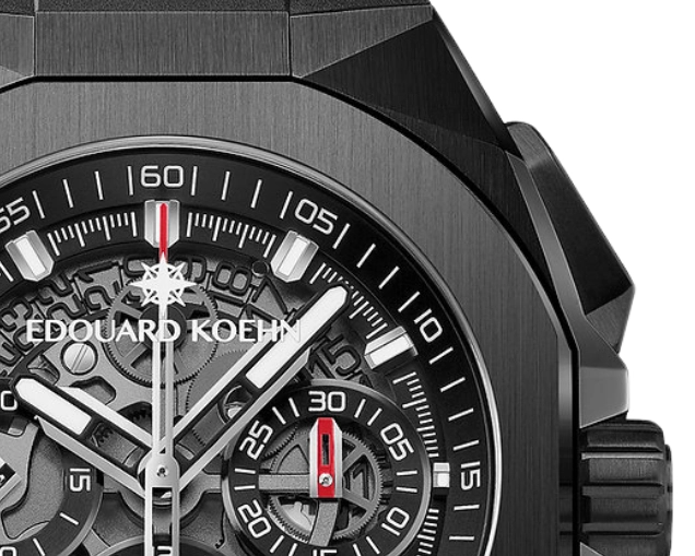 EK-CHR04SRBK image of Pendulum