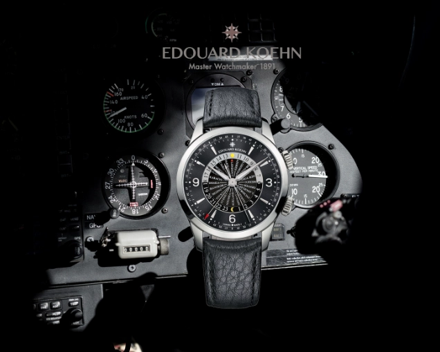 EK-WTA01CSSBE image of Pendulum