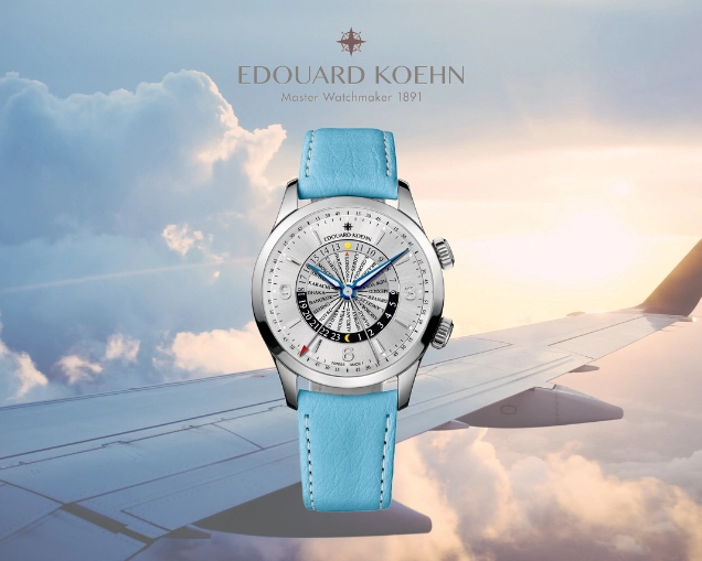 EK-WTA01CSSBE image of Pendulum