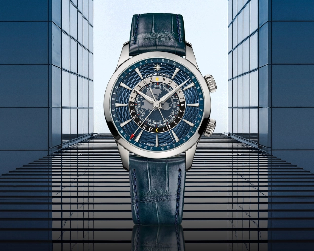 EK-WTA06BEASBE image of Pendulum