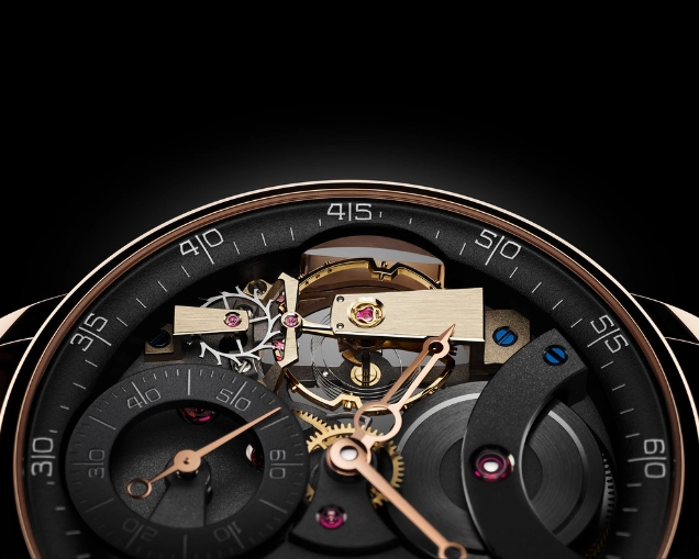 FB3SPC21613075001 image of Pendulum