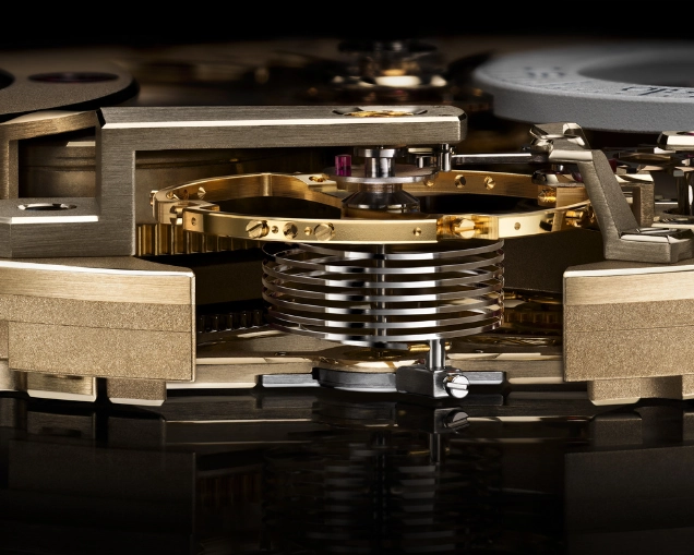 FB3SPC21613075001 image of Pendulum