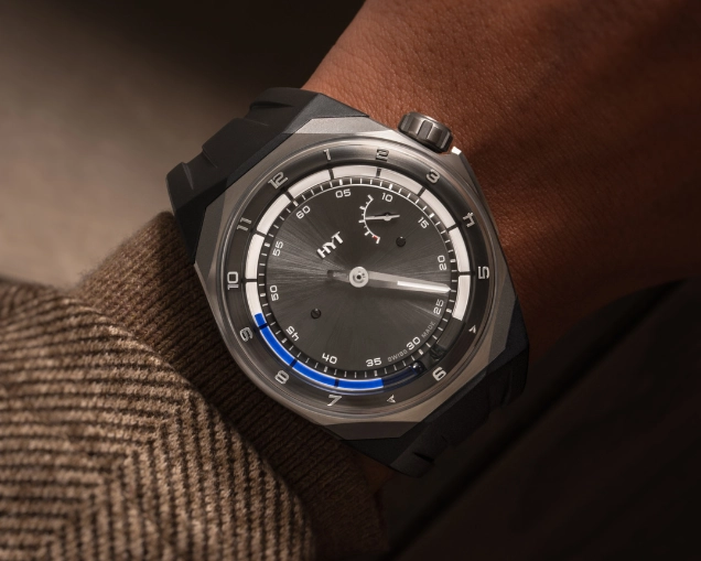 H03206-A image of Pendulum