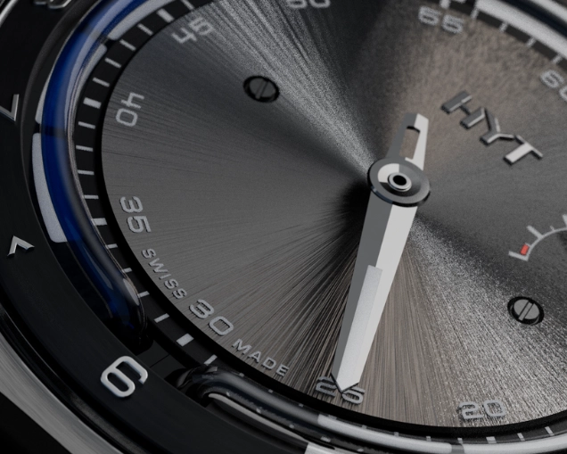 H03206-A image of Pendulum
