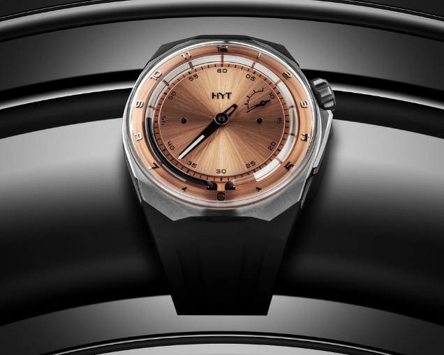 H03207-A image of Pendulum
