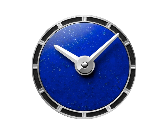 LM-125.10.20 image of Pendulum