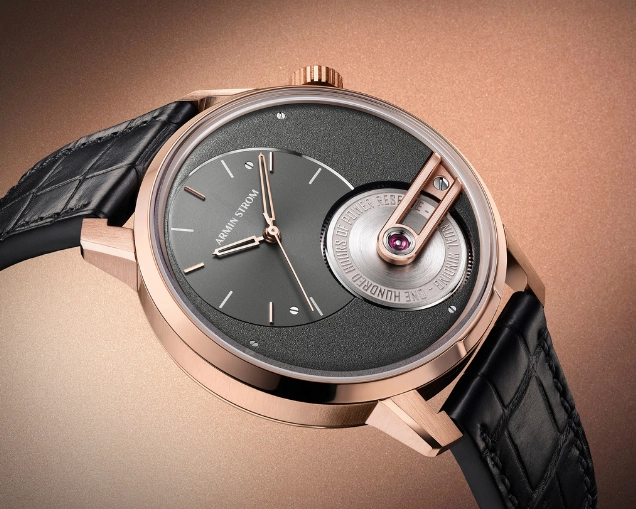 RG21TRI70SP image of Pendulum