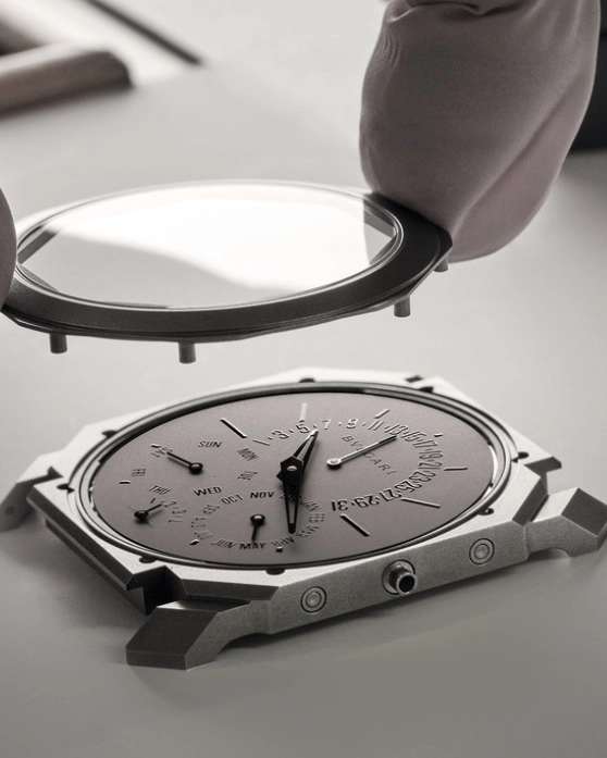Product Gallery Image