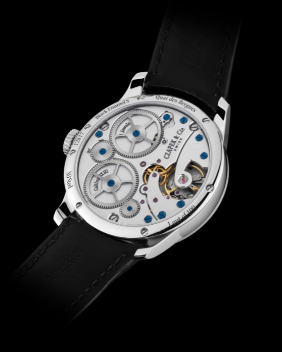 Product Gallery Image
