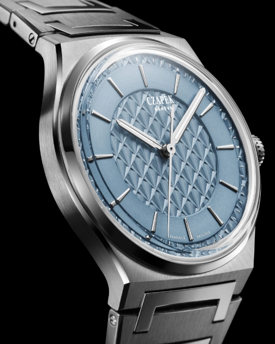 Product Gallery Image