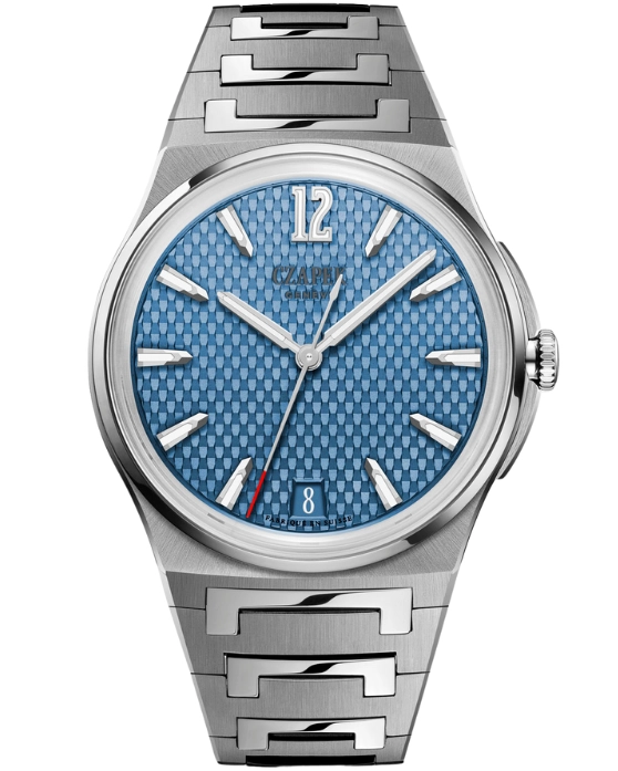 Product Gallery Image
