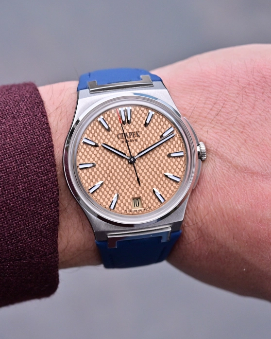 Product Gallery Image