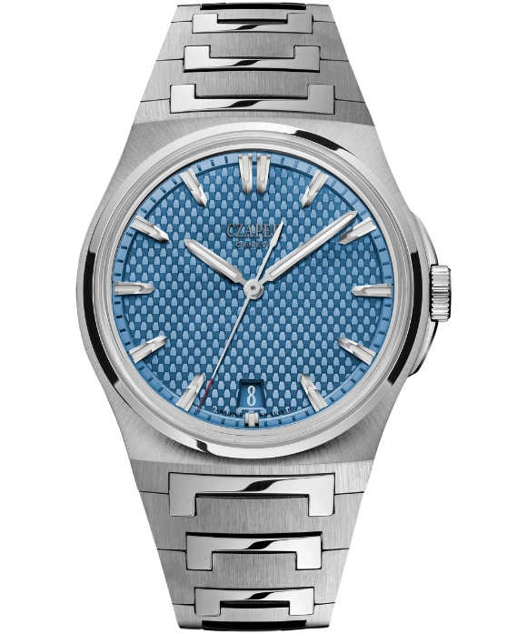 Product Gallery Image