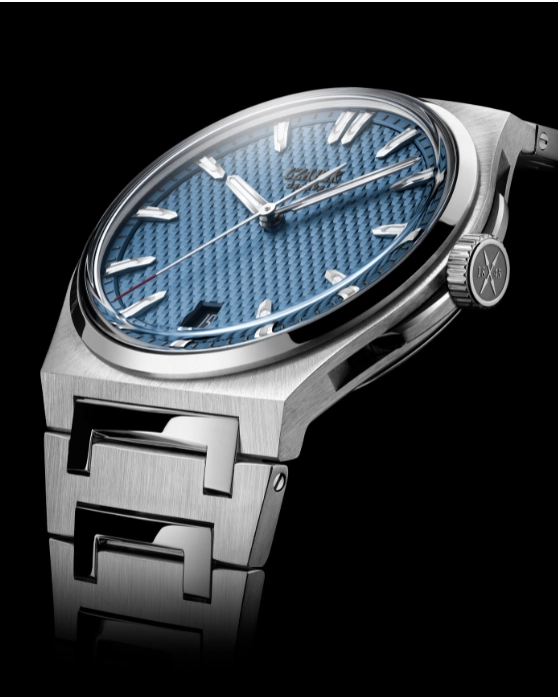 Product Gallery Image