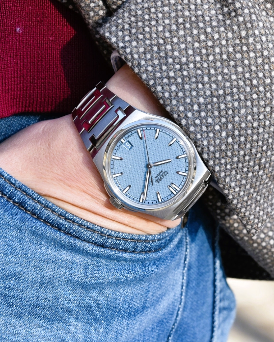 Product Gallery Image