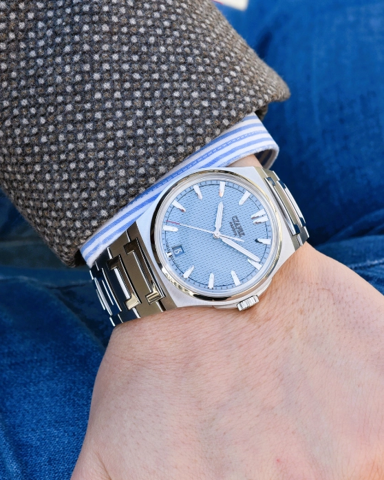 Product Gallery Image