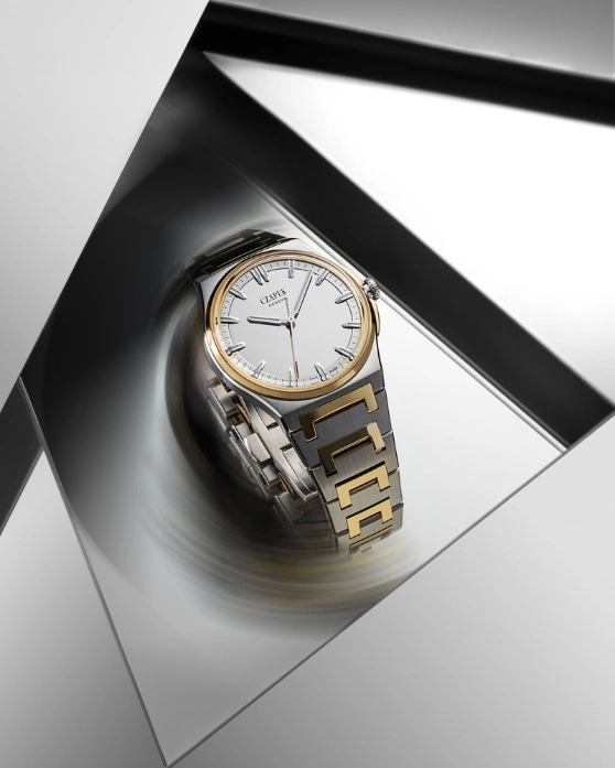 Product Gallery Image