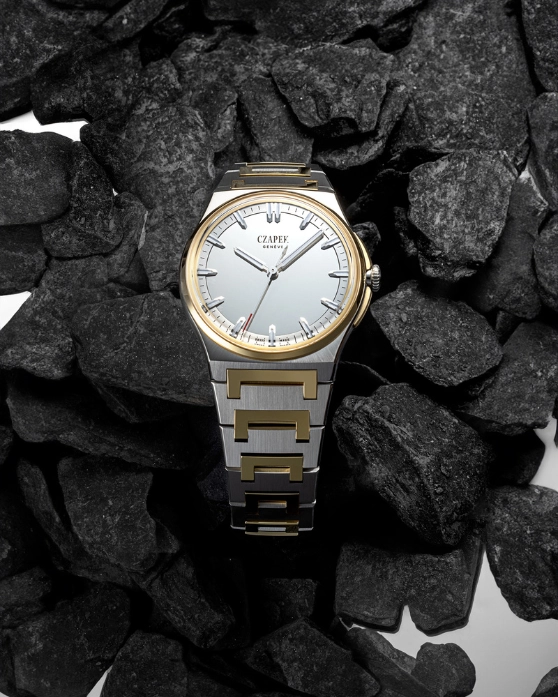 Product Gallery Image