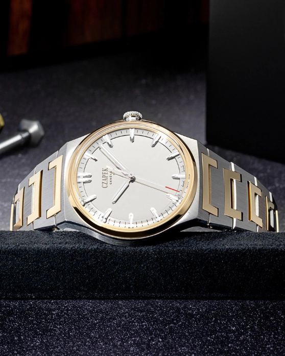 Product Gallery Image