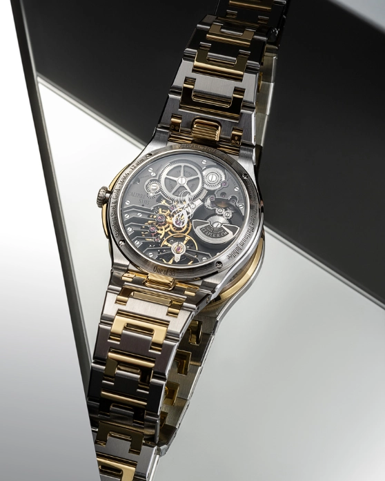 Product Gallery Image