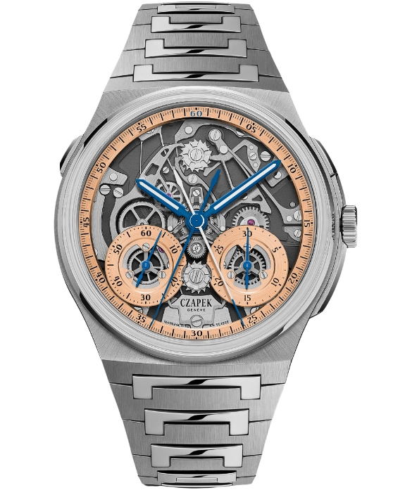 Product Gallery Image