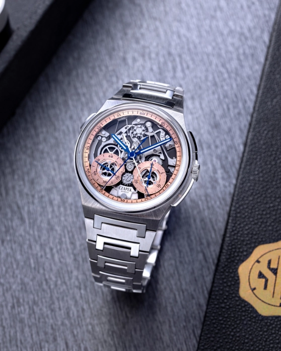 Product Gallery Image