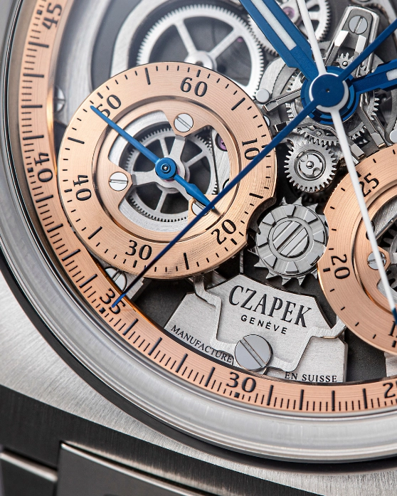 Product Gallery Image
