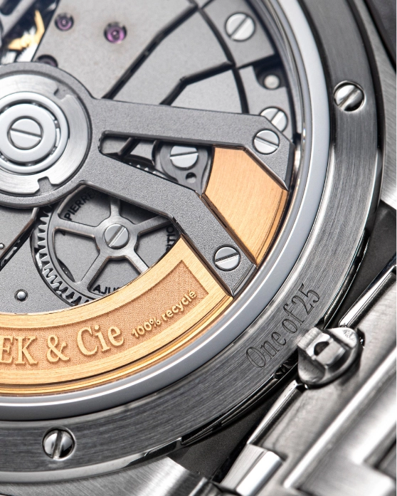 Product Gallery Image