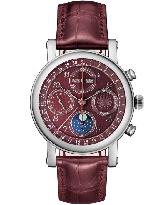 Product Gallery Image