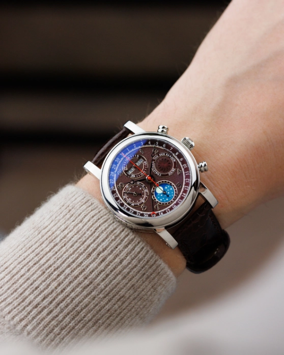 Product Gallery Image