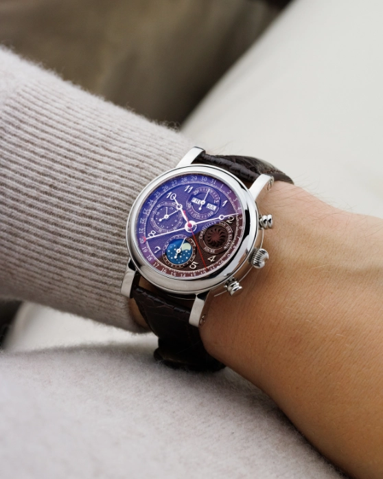 Product Gallery Image