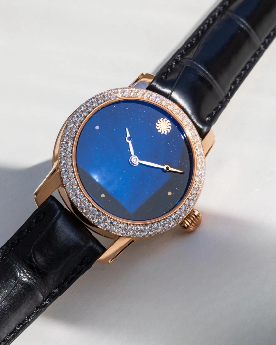 Product Gallery Image