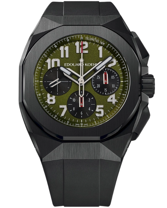 Product Gallery Image