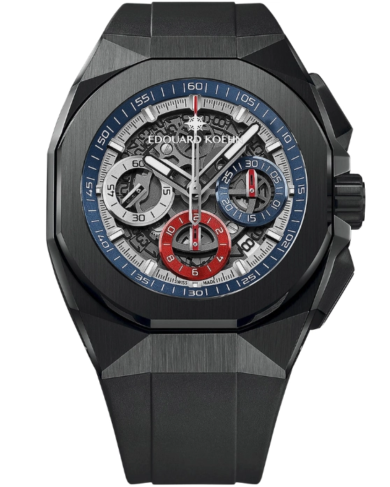 Product Gallery Image