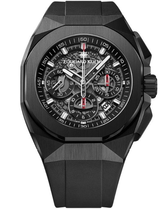 Product Gallery Image