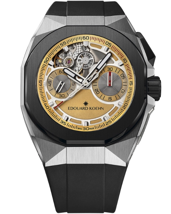 Product Gallery Image
