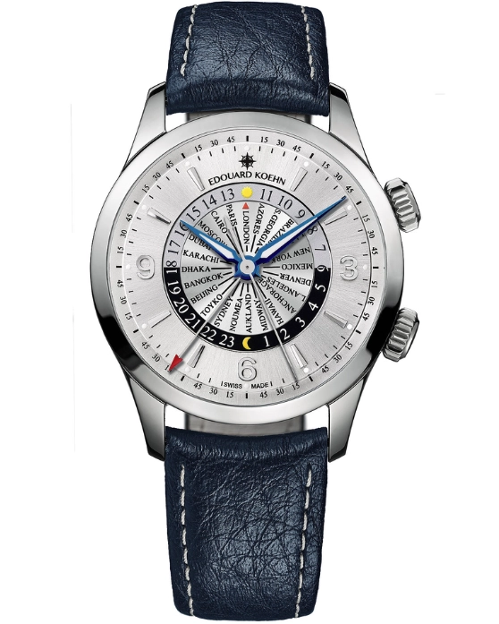 Product Gallery Image