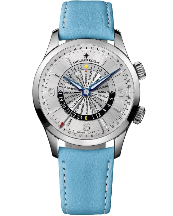 Product Gallery Image