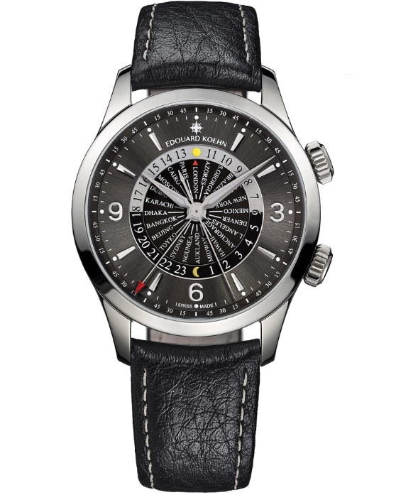 Product Gallery Image