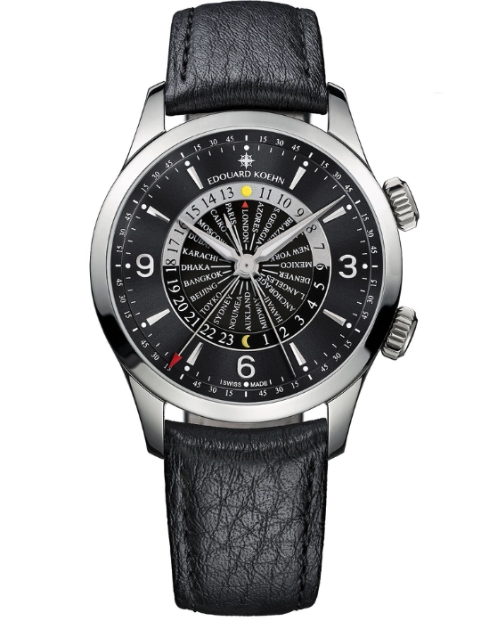 Product Gallery Image