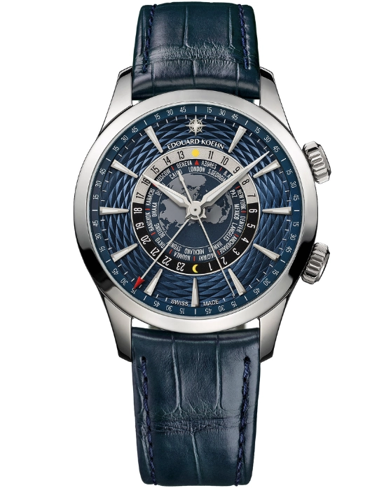 Product Gallery Image