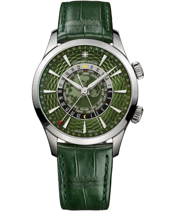 Product Gallery Image