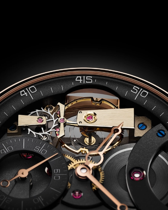 Product Gallery Image