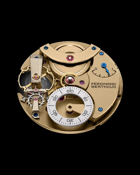 Product Gallery Image