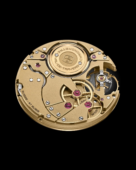 Product Gallery Image