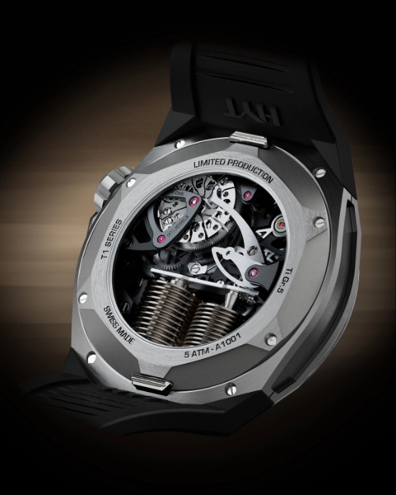 Product Gallery Image